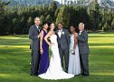 Allyson - Brad 0735